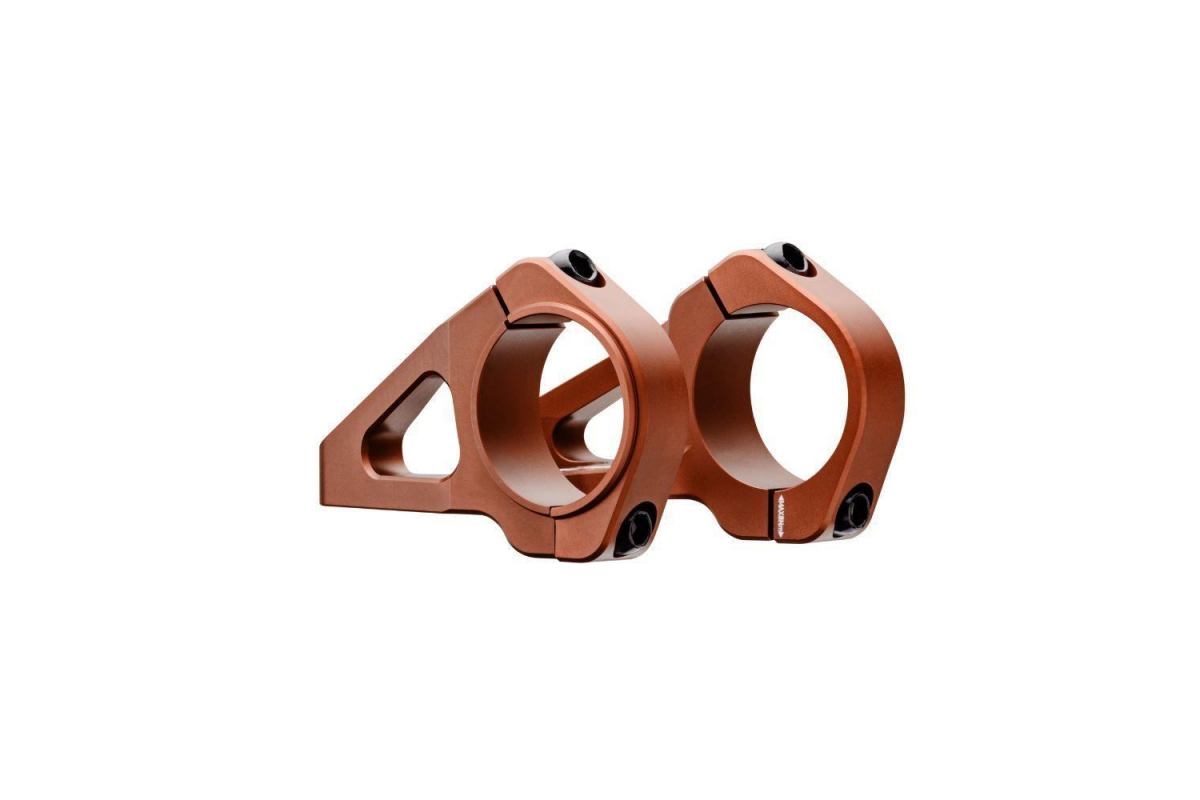 2_potence-title-dm1-o-35mm-bronze